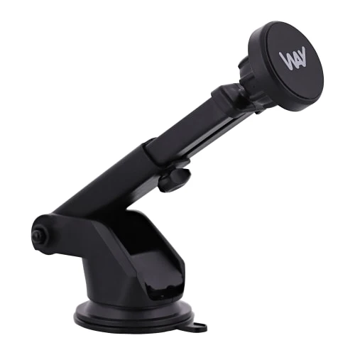 WAY -SUPPORT MAGNETIQUE