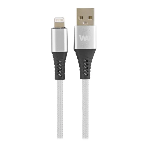Câble USB / Lightning
