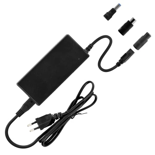 Chargeur universel pour trottinettes électriques