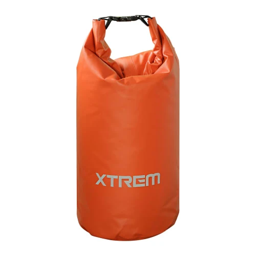Sac polochon étanche 20L XTREMWORK