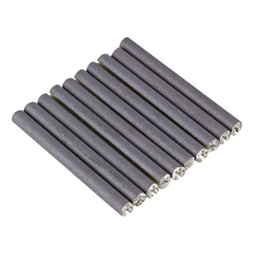 Pack 24 réflecteurs pour roues de vélo