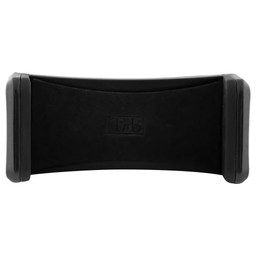 Support mâchoire pour grille d'aération smart uk