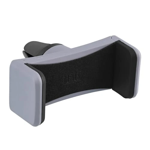 Support mâchoire pour grille d'aération smart ECO