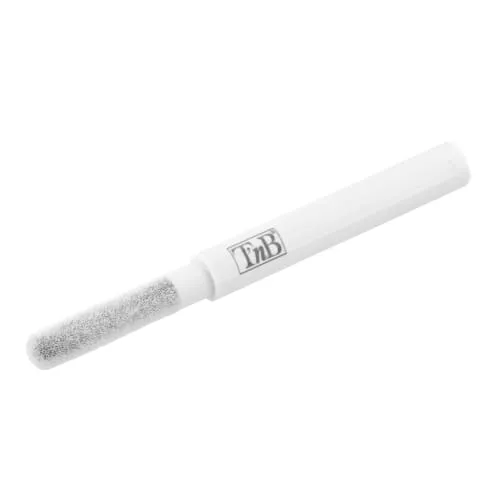 Kit de nettoyage multifonction pour écouteurs TWS