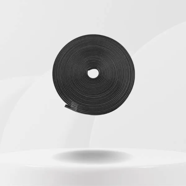 PROTECTION JANTE VOITURE | WheelBand™