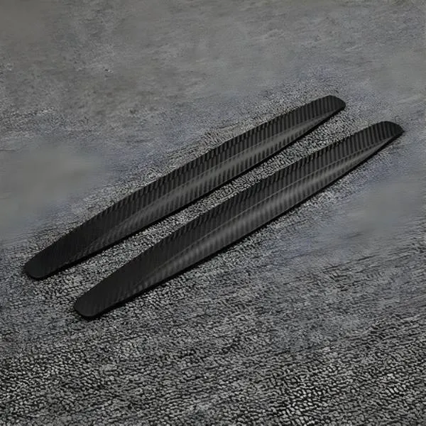 PROTECTION CARROSSERIE VOITURE | AntiRip™