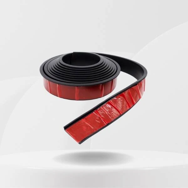 PROTECTION PASSAGE DE ROUE VOITURE | FlexShield™