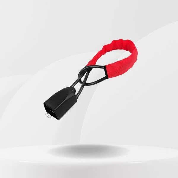 ANTIVOL VOITURE | LockPro™