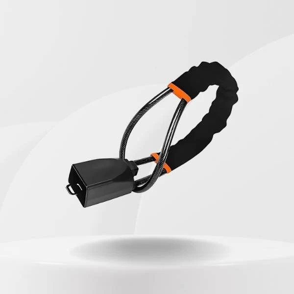 ANTIVOL VOITURE | CarBelt™