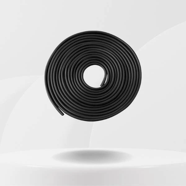PROTECTION PORTE VOITURE | EdgeLine™