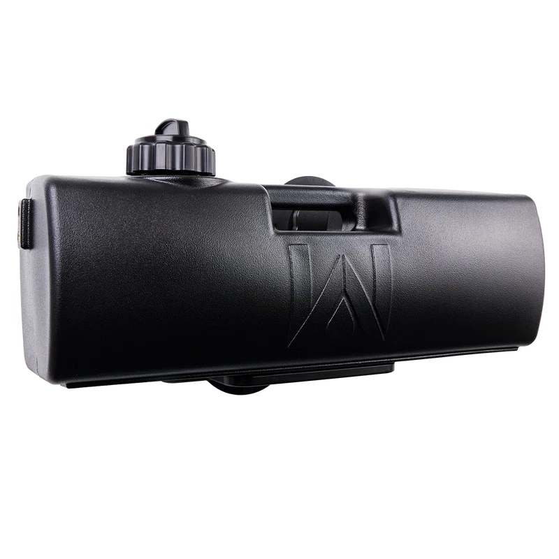 WaterPORT 4 Gallon Water Tank