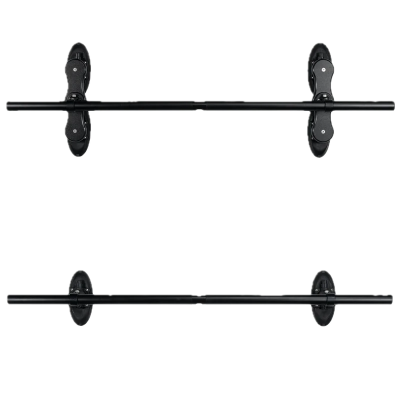 Ridge Ready Monkey Bars