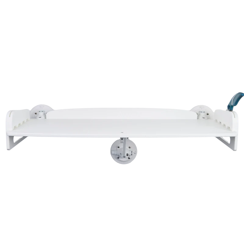 Universal Fillet Table