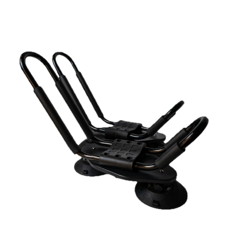 Kayak Rack