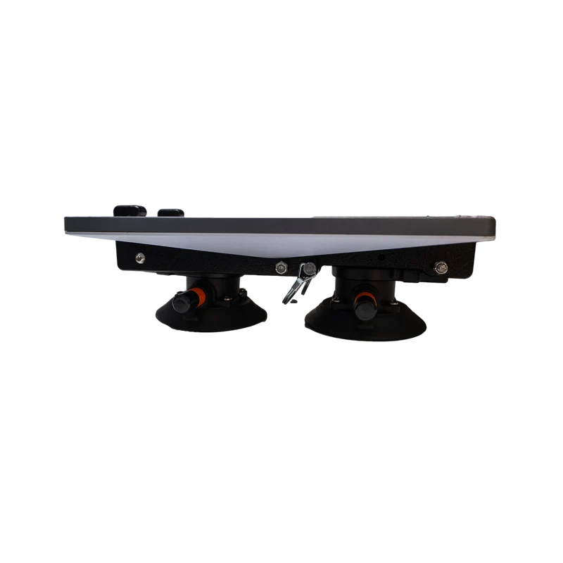 Starlink Mini Mount