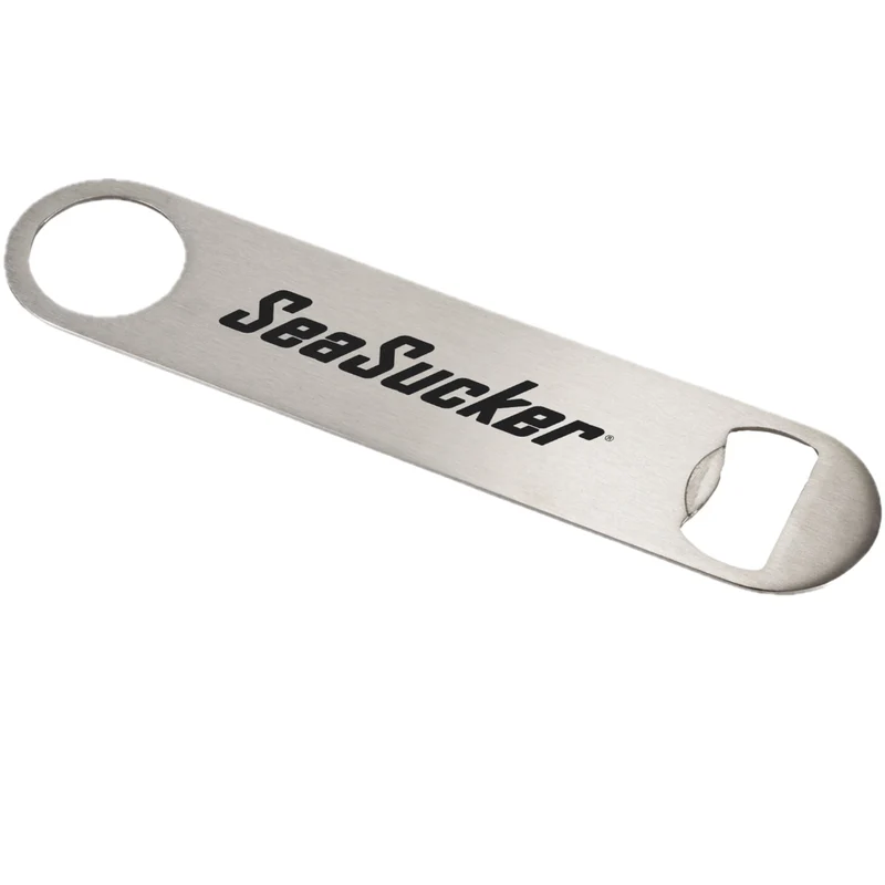 SeaSucker Bottle Opener