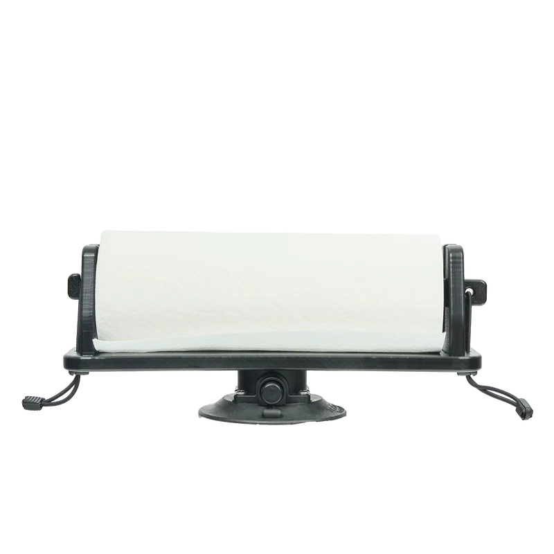 Paper Towel Holder