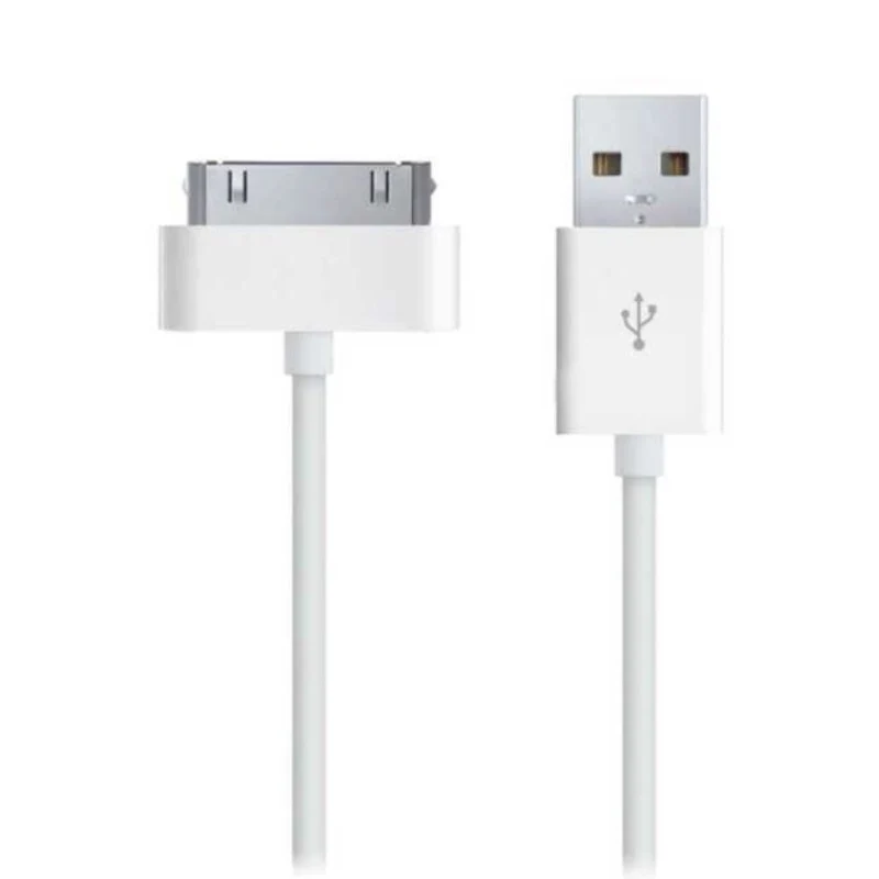 Cable iPhone 4