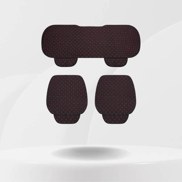 HOUSSE SIEGE VOITURE | SeatFit™
