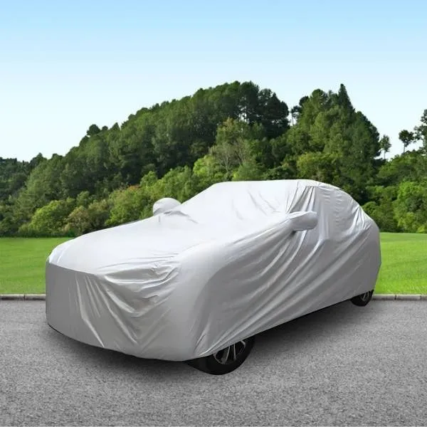 HOUSSE POUR VOITURE | AutoGuard™