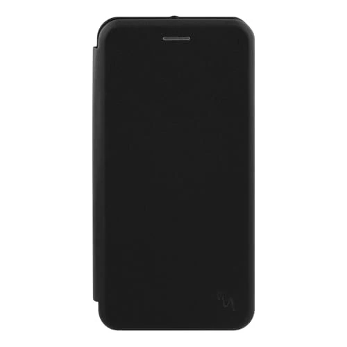 Etui folio premium pour Samsung Galaxy S22