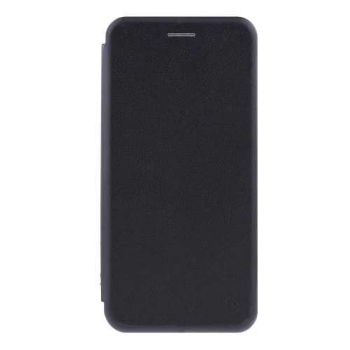 Etui folio premium pour Samsung Galaxy S20 Fan Edition