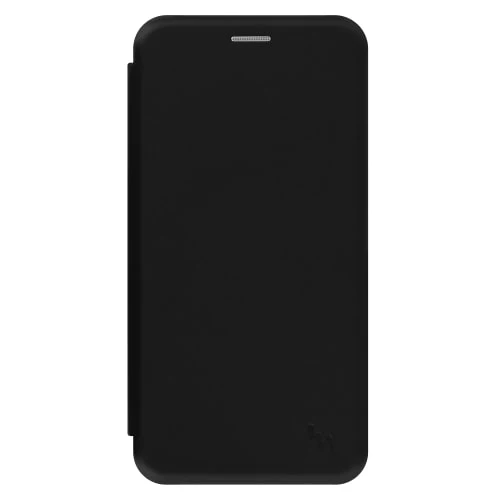 Etui folio premium pour iPhone 11 Pro Max.