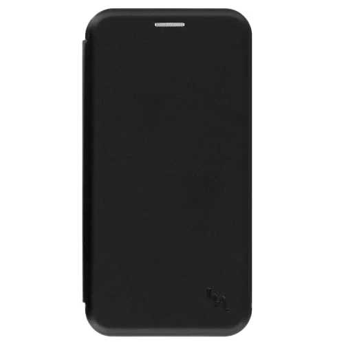 Etui folio premium pour iPhone 11 Pro.