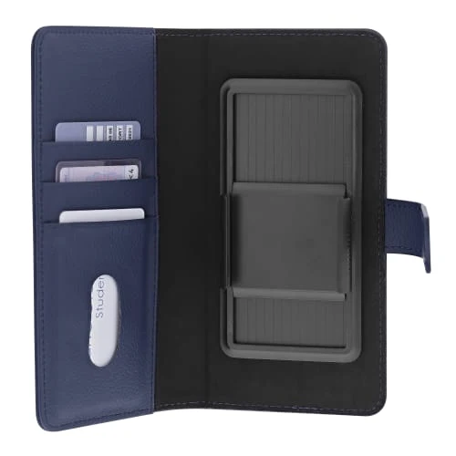 Folio universel SLIDER XXL