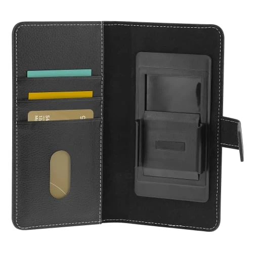 Folio universel SLIDER XL