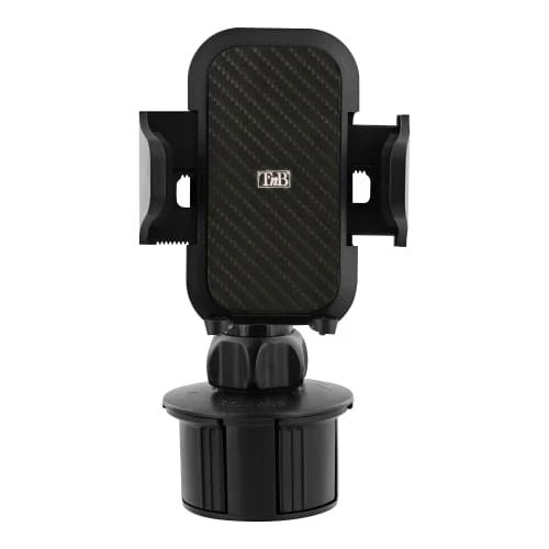 Support mâchoire pour porte gobelet DRIVER