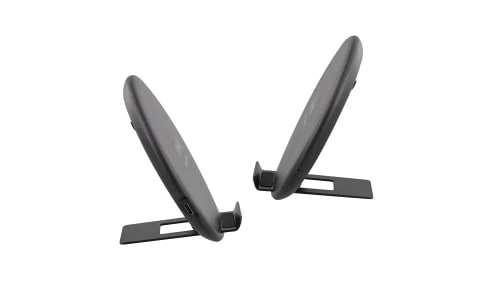 Chargeur à induction 10W