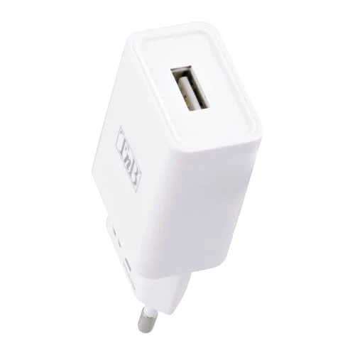 Box prêt à vendre de 24 chargeurs USB-A