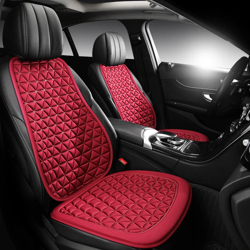 Housse de siege voiture | Aeris™