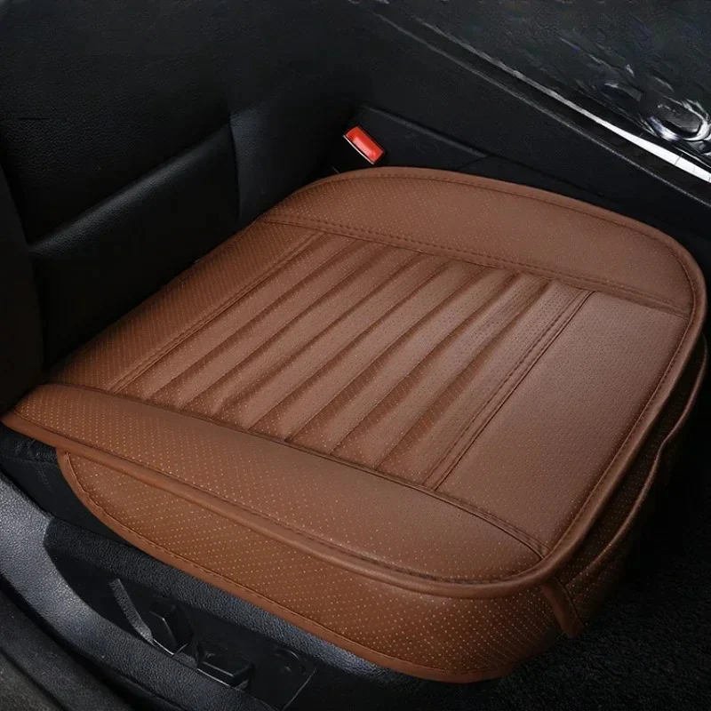 couvre siege auto | SoftSeat™