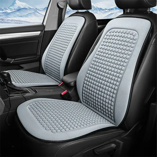 housse siege auto | AeroSeat™