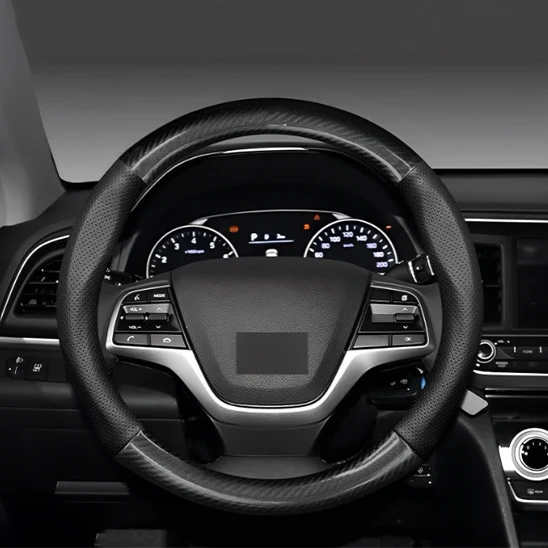 couvre volant | GT-1000