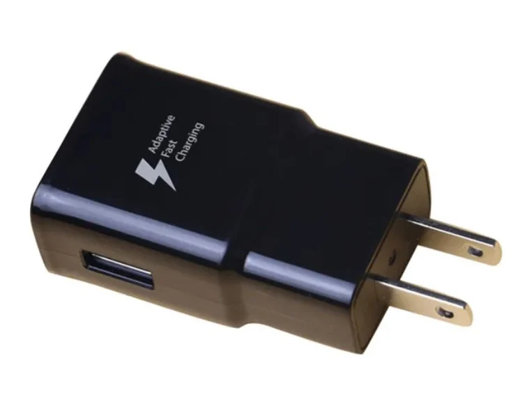 Bloc 15W USB Samsung (Vrac)
