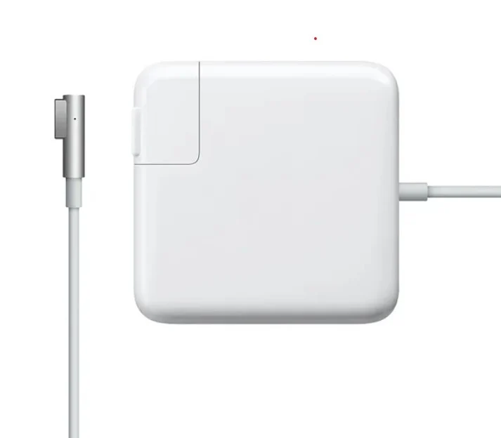 Chargeur MagSafe 2