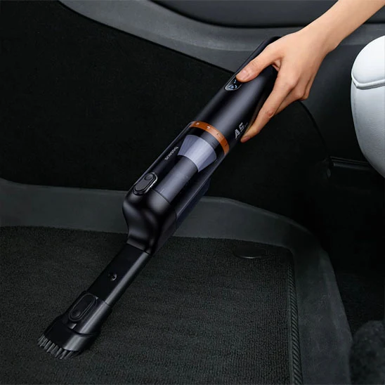 Aspirateur de voiture | Baseus™