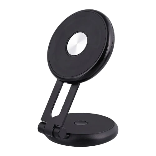 Support aimanté tableau et ordinateur de bord