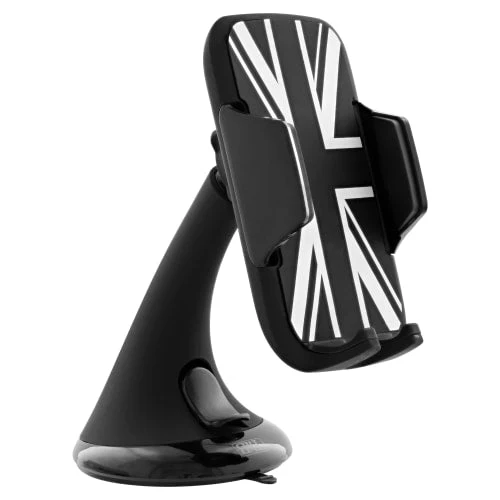 Support mâchoire ventouse UK