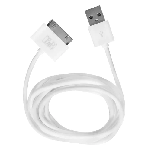 Câble Dock 30 Pin