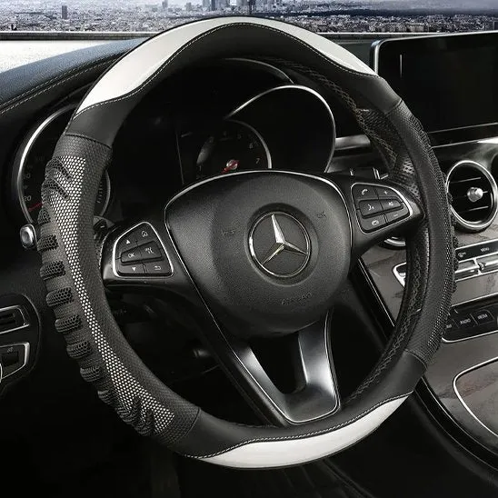 Housse de volant | Premium Confort