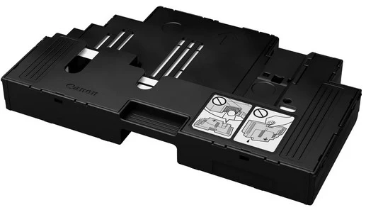 Cartouche d'encre CANON Réservoir de Maintenance MC-G02 (G3520/G3560/G650) - MC-G02