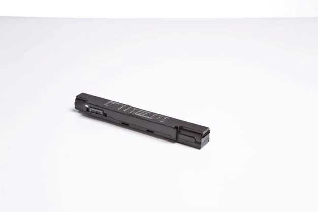 Batterie imprimante BROTHER Imprimante mobile PJ PABT002