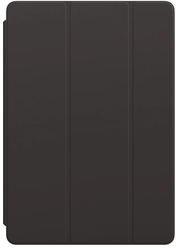 Etui APPLE Smart Cover iPad 8/9 Gen 10.2 - Noir