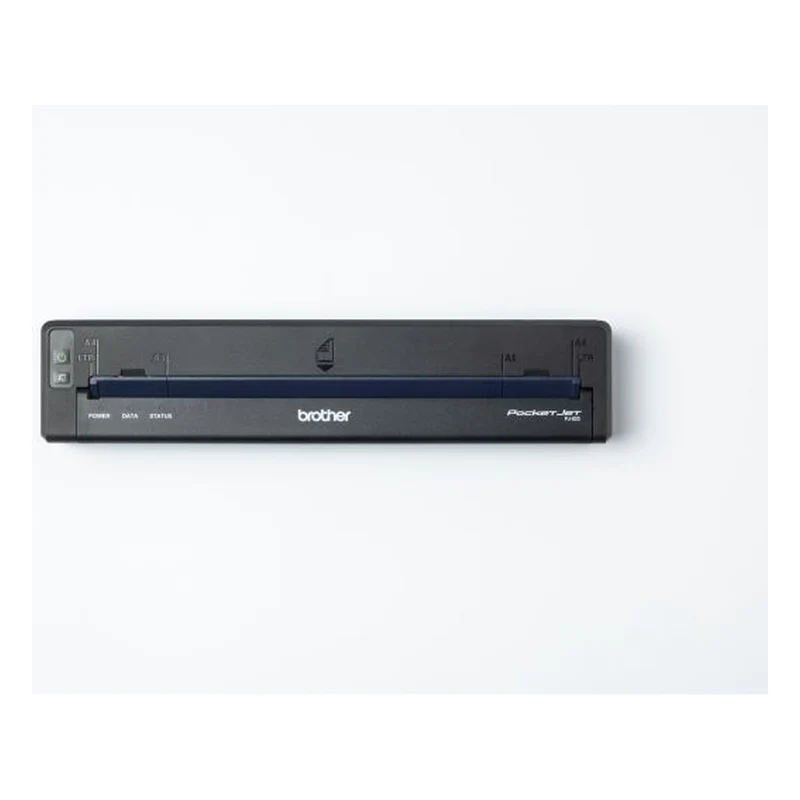 Imprimante thermique BROTHER PJ-822