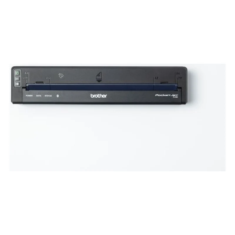 Imprimante thermique BROTHER PJ-862