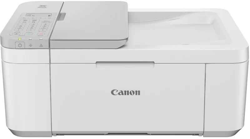 Imprimante jet d'encre CANON Pixma TR 4756i